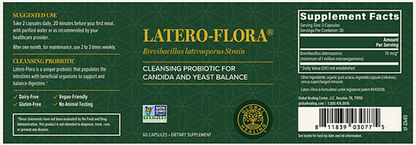Colon Cleanse Program (Kit) - Image 5