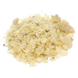 Copal Oro, 1lb