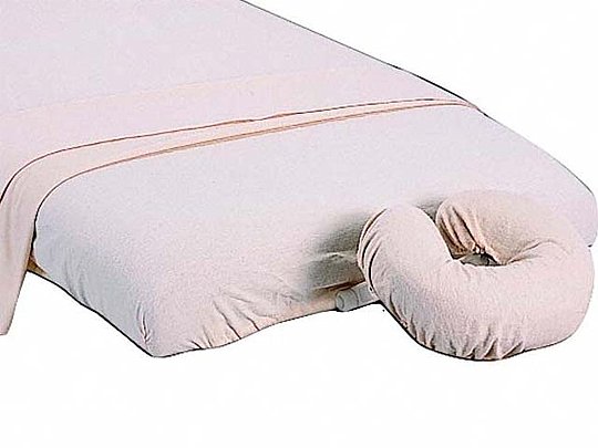 Premium Cotton Flannel Sheet Set