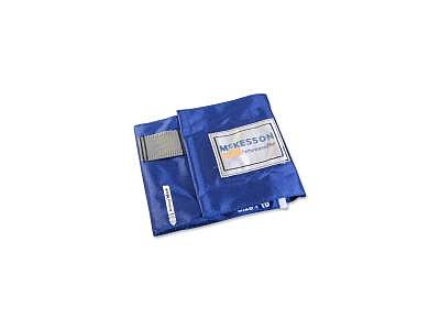 Small Adult Cuff for Aneroid Sphygmomanometer