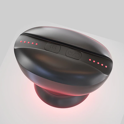 Lume Cupping Device - Image 7