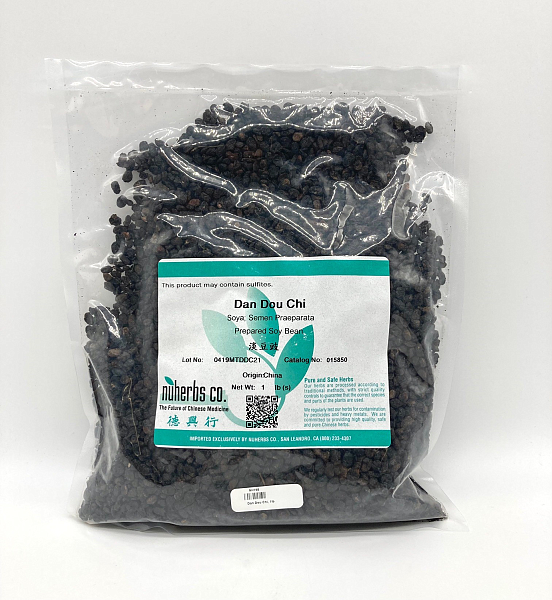 Dan Dou Chi, 1lb
