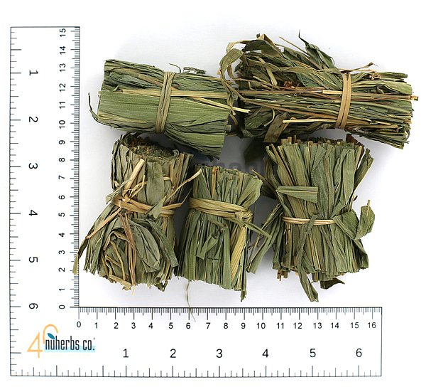 Dan Zhu Ye, 1lb