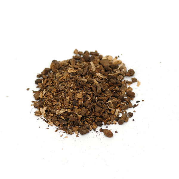 Dandelion Rt Roasted, C/S, Org [ EXPIRES 11-2026 ]
