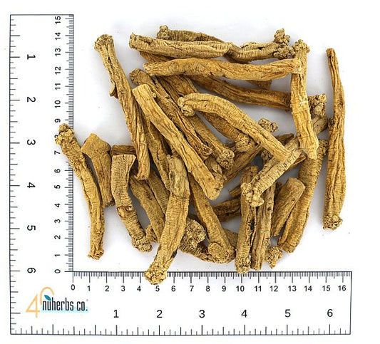 Dang Shen, 1lb
