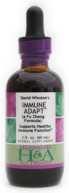 IMMUNE ADAPT, 2oz