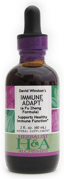 IMMUNE ADAPT, 2oz