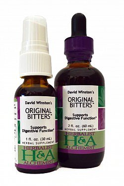 Original Bitters, 1oz