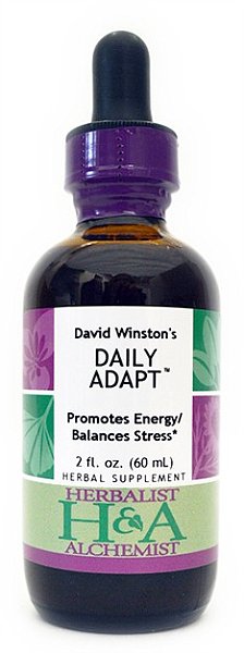 Daily Adapt, 1 oz.