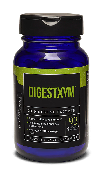 Digestxym