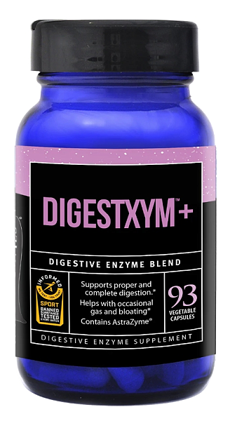 Digestxym+