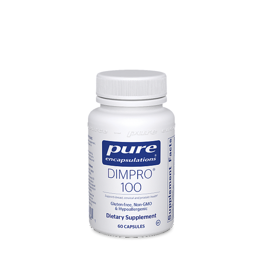 DIMPRO 100 (60 capsules)
