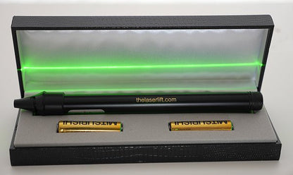 532nm Green Doctor's Laser - Image 2