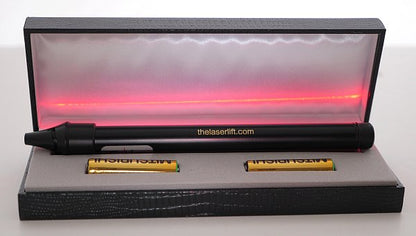 635nm Red Doctor's Laser - Image 2