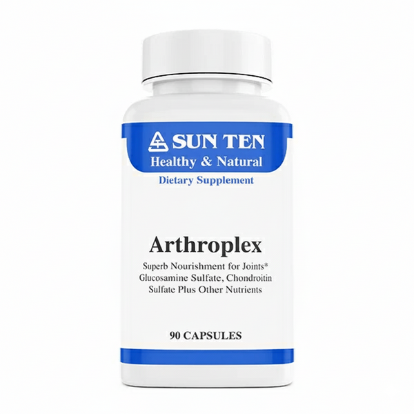 Arthroplex