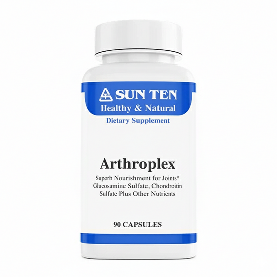 Arthroplex