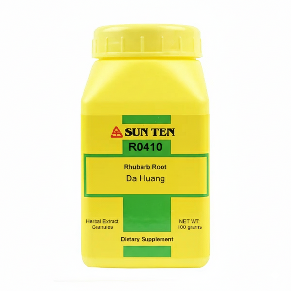 Da Huang