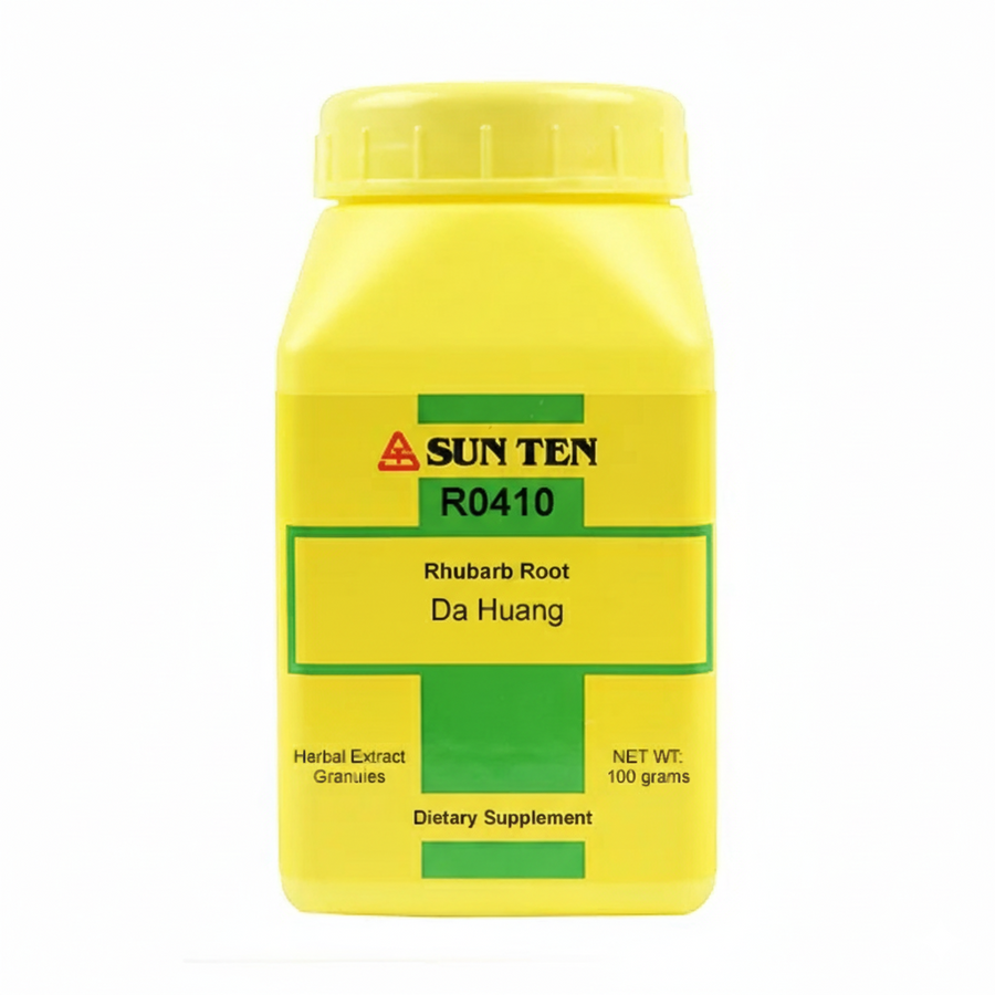 Da Huang