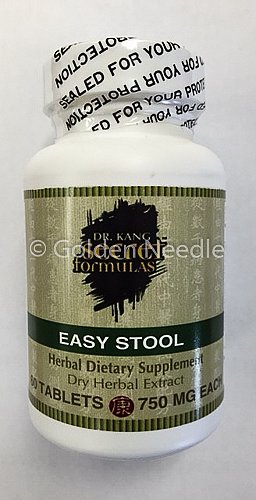 Easy-Stool