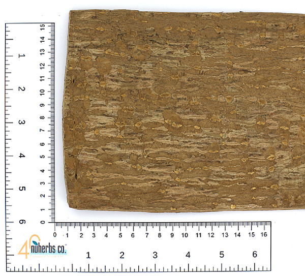 Du Zhong (large), 1lb