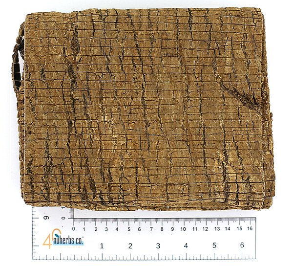Du Zhong (medium size), 1lb