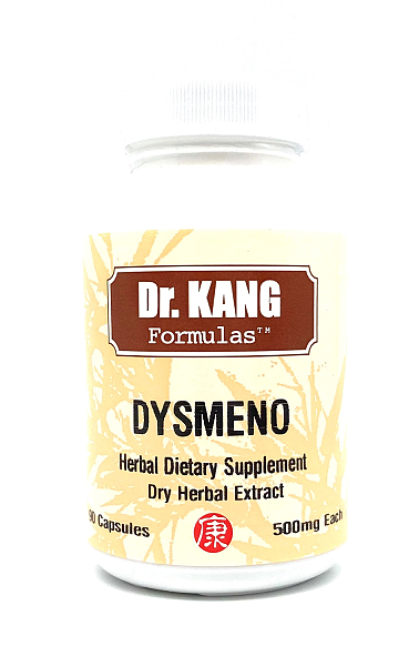 Dysmeno