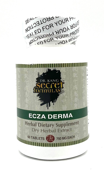 Ecze-Derma