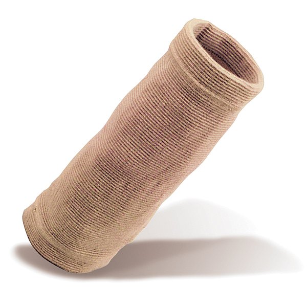 Elbow Tube w/18 Magnets, XLrg
