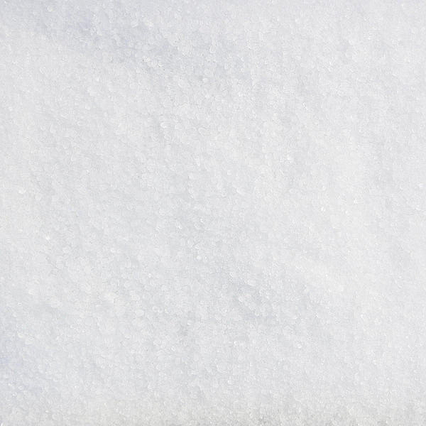 Epsom Salt, 1lb bulk