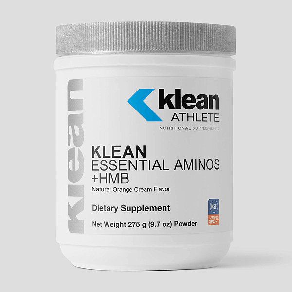 Klean Aminos+Hmb [ EXPIRES 12-2026 ]