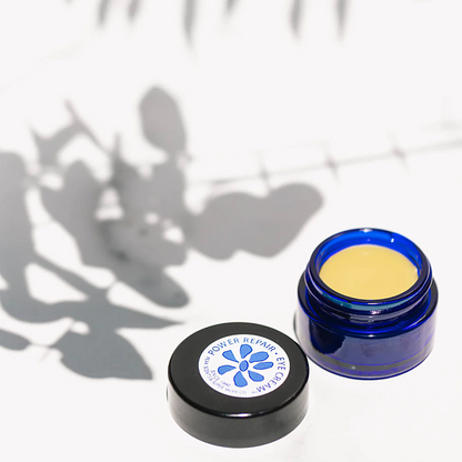Power Repair Eye Cream,.5oz - Image 2