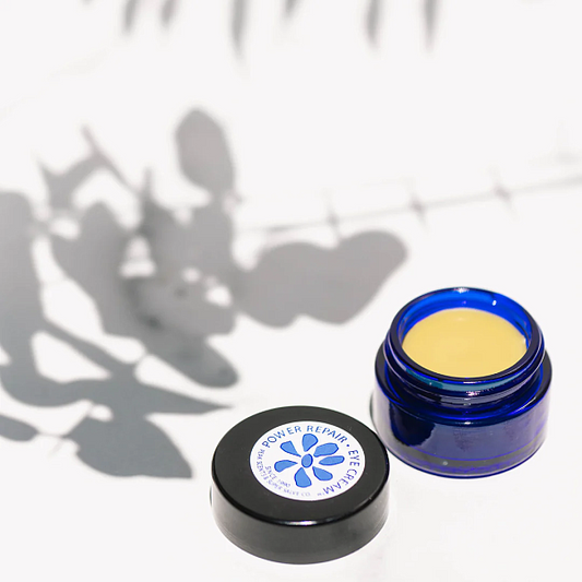 Power Repair Eye Cream,.5oz - Image 2