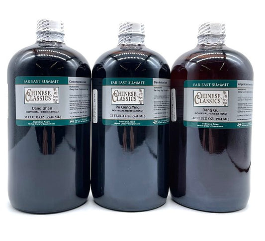 Zhi Mu, Anemarrhena rhizome - 32 oz.