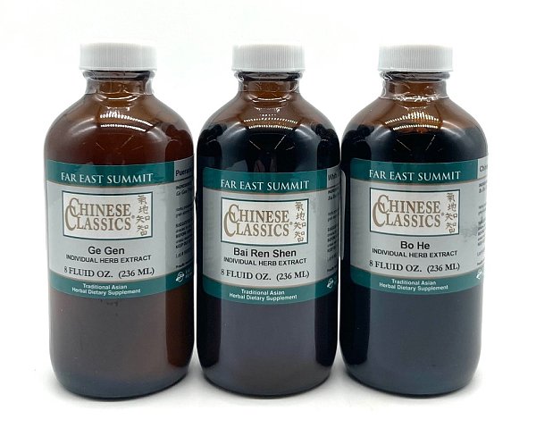 Lu Jiao Jiao, Antler Glue (gelatin) - 8 oz.