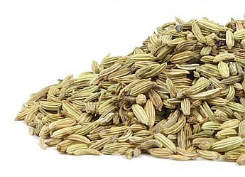 Fennel Seed Xiao Hui Xiang. Organic