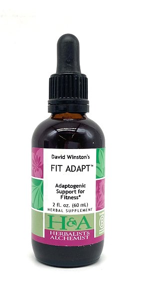 Fit Adapt, 2oz