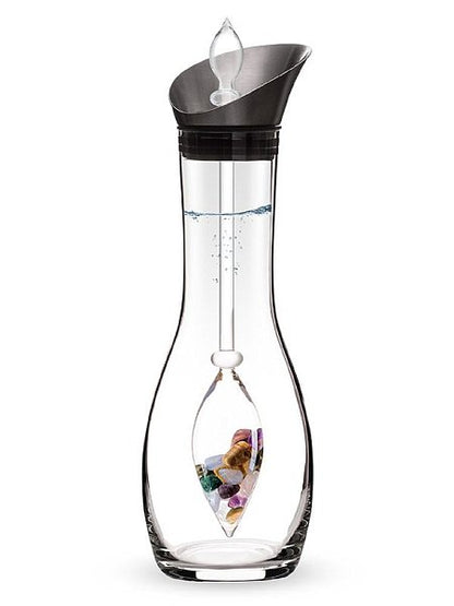 Five Elements Decanter Era Set
