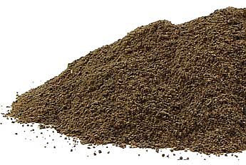 Fo-Ti Root He Shou Wu POWDERED, Organic (Prepared)