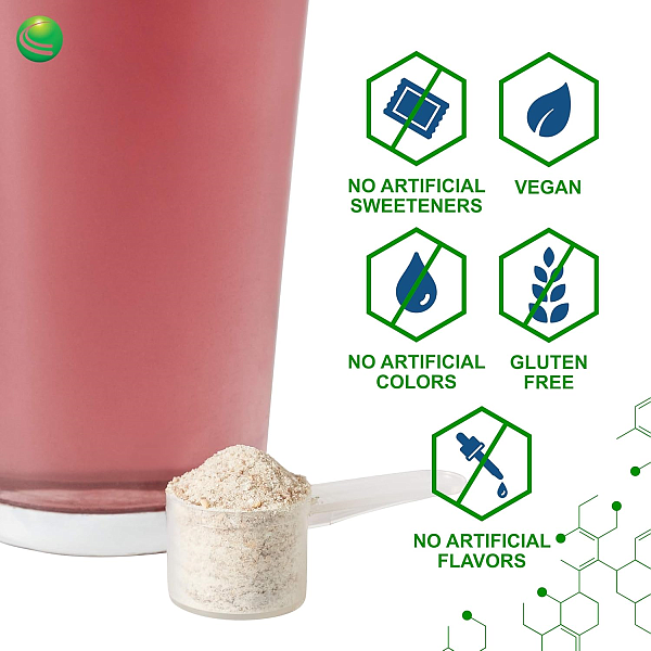 Focus Fizz - Image 3