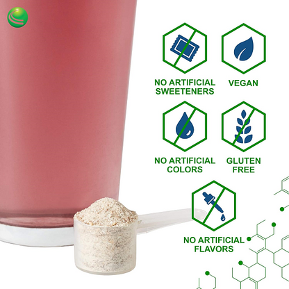 Focus Fizz - Image 3