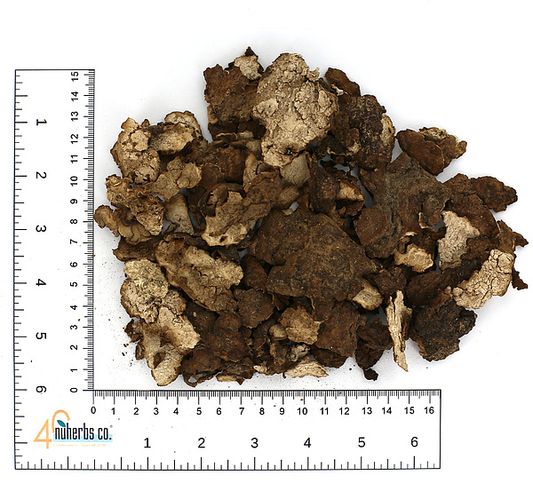 Fu Ling Pi - Lab Tested, 1lb