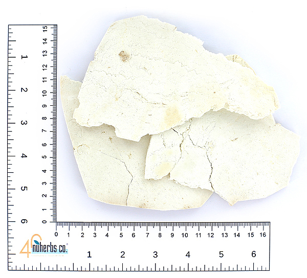 Fu Ling Pian (sliced), 1lb