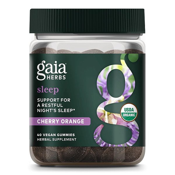 Sleep Gummies, 40ct