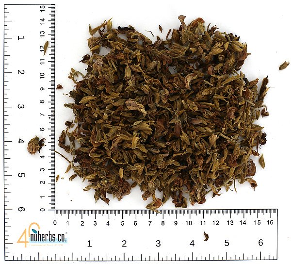 Ge Hua, 1lb