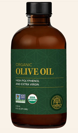 Liver Cleanse Program - Image 4