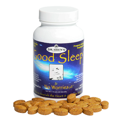 Good Sleep Pills - Image 3