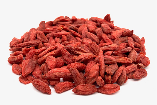 Gou Qi Zi - Lab Tested, 1lb