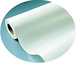 Table Paper, Smooth 24"x225'