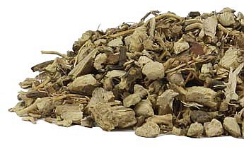 Gravel Root, wild harvested/organic (usa), 1lb