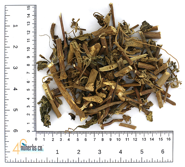 Huo Xiang (Guang Huo Xiang), 1lb